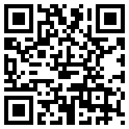 下载手机qq2012正式版免费下载
