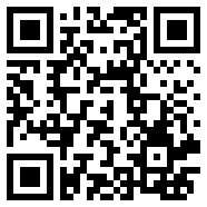 LOVECRAFTLOCKER2