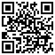 omofun动漫安卓免费下载app
