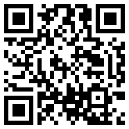 picacg.apk
