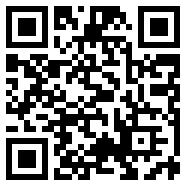 爱山东app