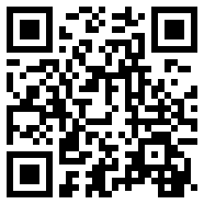 browser.apk