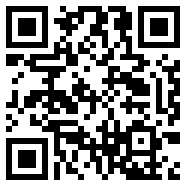喜马拉雅APP