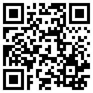 TorrentKittysearchEngine
