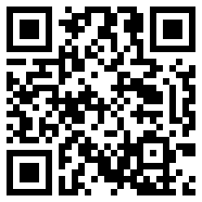 googlemaps下载