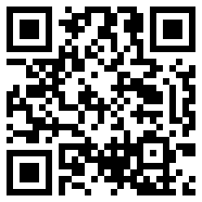 粉蝶app