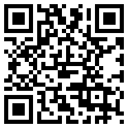 成年直播app