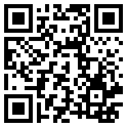 xzpv.app