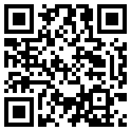 k频道app1.9mb