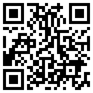 e站app最新版