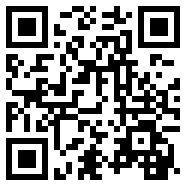 jmcomic2.0.mic.apk