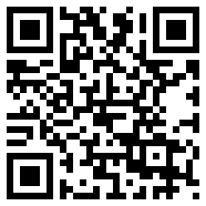 youtube官方下载app