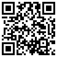 希望学APP