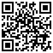 vagaa哇嘎画时代v2.6.4.3
