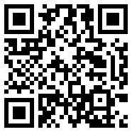 mtaobao