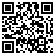 手机qq4.0.2