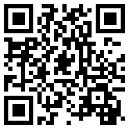 ozonapp