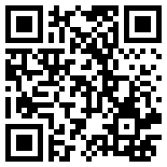 手机qq2013下载