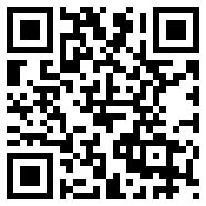 installadobeflashplayer