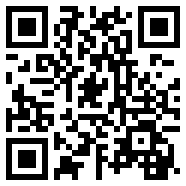 云播搜app
