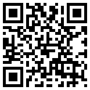 msn2009官方下载