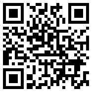 夸克APP