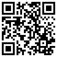 JMCOMIC1.7.4安装包
