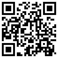 手机qq2013老版本