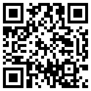 腾讯qq2012正式版官方