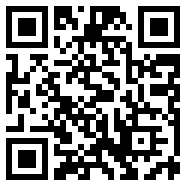 日本B站APP
