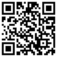 大象新闻客户端app