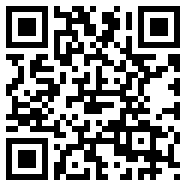惠买商城