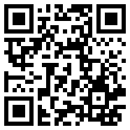下载qq2013正式版到手机