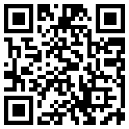 免费看国外短视频APP