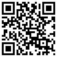 qq播放器app