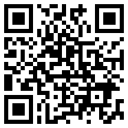 EHVIEWER绿色版1.9.4.0
