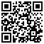 web微信网页直接登录