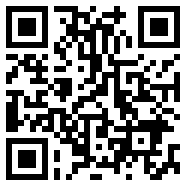 btsearch