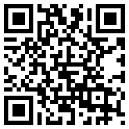 成双交友app