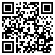 四季直播app