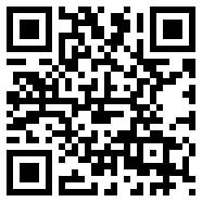 制作视频软件app