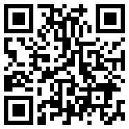 yy是什么软件