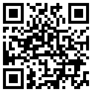 红警3为何被中国禁止