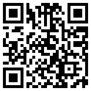 谷歌相机华为版v8.8.224.520435764.11下载2026最新版