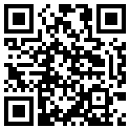 BATTERYGURU