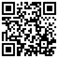 googletalk下载