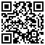 充电提示音app