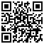 黄瓜视频.APP