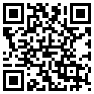 赞丽生活app