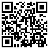 ipadqq2012下载